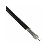 9058AC-BLACK-1000 electronic component of ALPHA