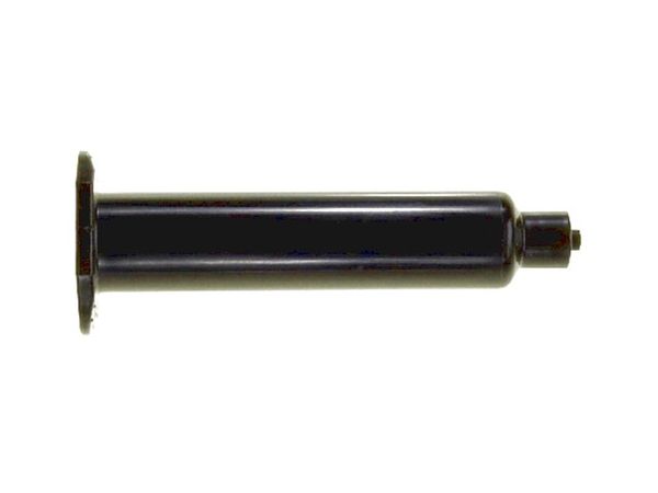 905-B electronic component of Metcal