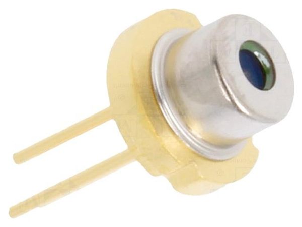 905D1S3JT09UA  Optoelectronics