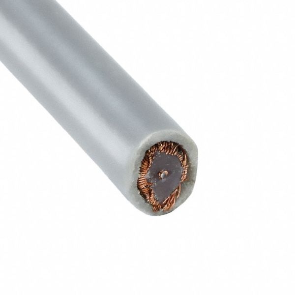9062AC-1000 electronic component of ALPHA