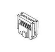 906350341_Molex_3603398