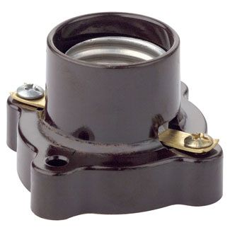 9063 electronic component of Leviton