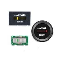 906T24HGAAO electronic component of Curtis