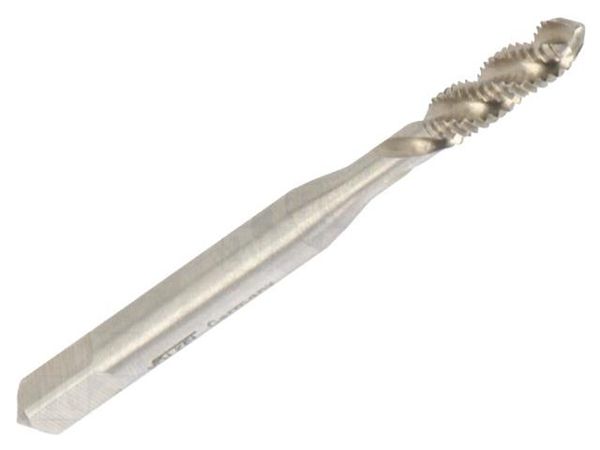 90726  Tools & Supplies