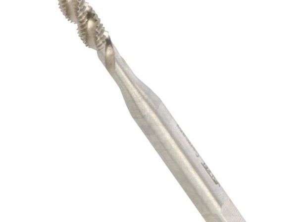 90726 Hand Tools