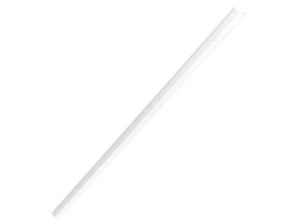 90727  Wire & Cable