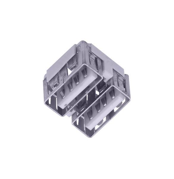 907-321A1013Y10200  Connectors
