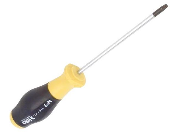 908 153 40  Tools & Supplies