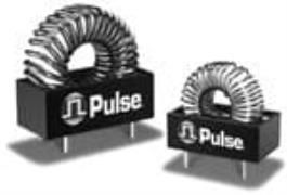 PE-51509NL electronic component of Pulse