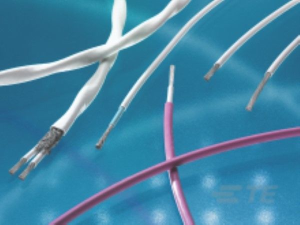 908877-000 electronic component of TE Connectivity