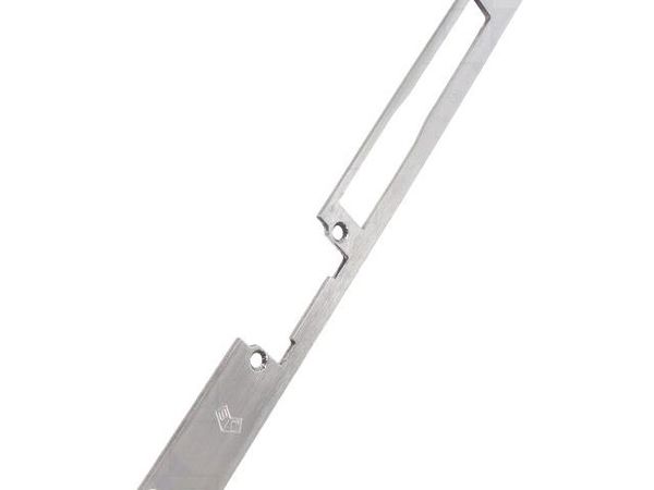 908 X Sensor Fixings & Accessories