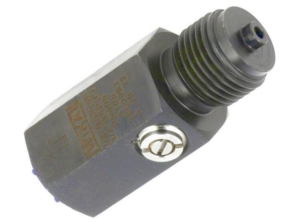9090193 
