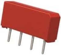 9091-12-10 electronic component of Coto