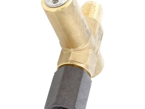 9091653 Speakers & Transducers