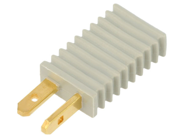 90960 electronic component of Murr Elektronik