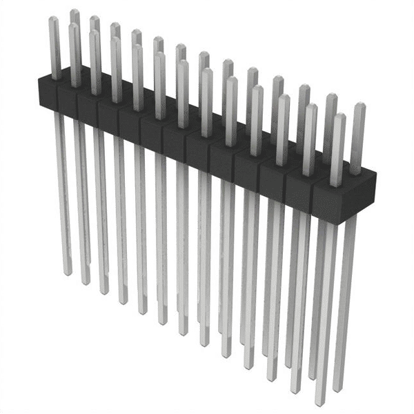 PEC13DAGN electronic component of Sullins