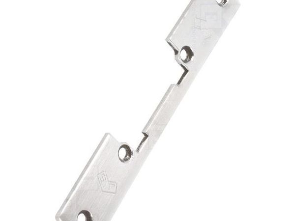 909 X Sensor Fixings & Accessories