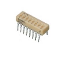 90B10T representative image, use for reference proposes only 90B10T electronic component of Grayhill