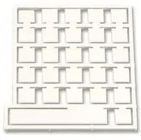 90E00101 electronic component of Storm Interface