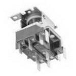 9100-221Q100  Electromechanical