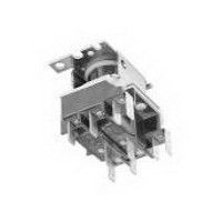 9100-401Q100  Electromechanical
