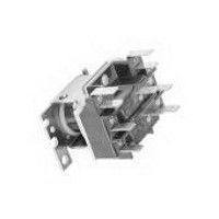 9100-401Q100 General Purpose Relays
