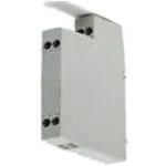 91.010  Electromechanical