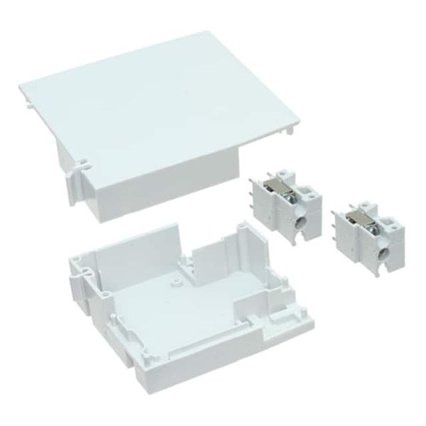 91.020 electronic component of Altech