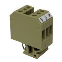 910220 electronic component of Weidmuller