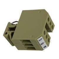 910220 Unclassified