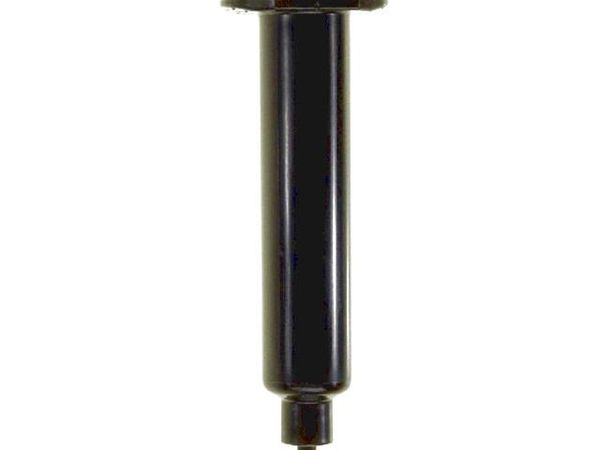 910-B Liquid Dispensers & Bottles