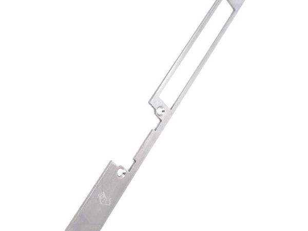 910 X Sensor Fixings & Accessories