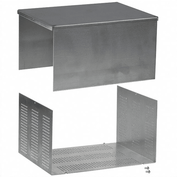 PERF-146 PLAIN electronic component of LMB / Heeger