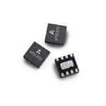 APDS-9700-020 electronic component of Broadcom