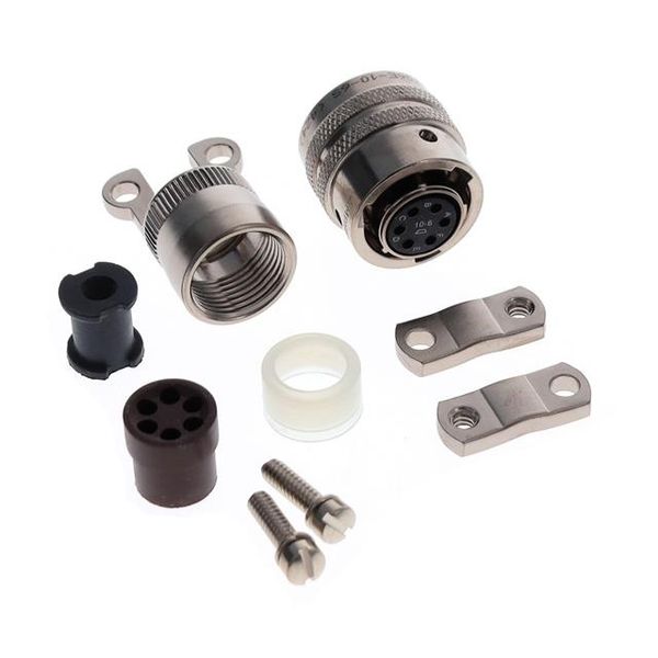 9114461006s_amphenol