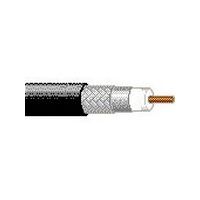 9116-BLK-U1000 electronic component of Belden