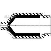 9-1194823-0  Wire & Cable