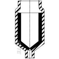 9-1194823-0 Solder Sleeves & Shield Tubing