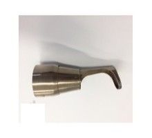 9-1197714-8 Heat Guns & Nozzles