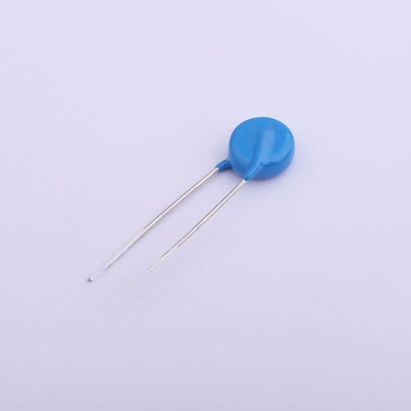 911KD10 electronic component of Liown