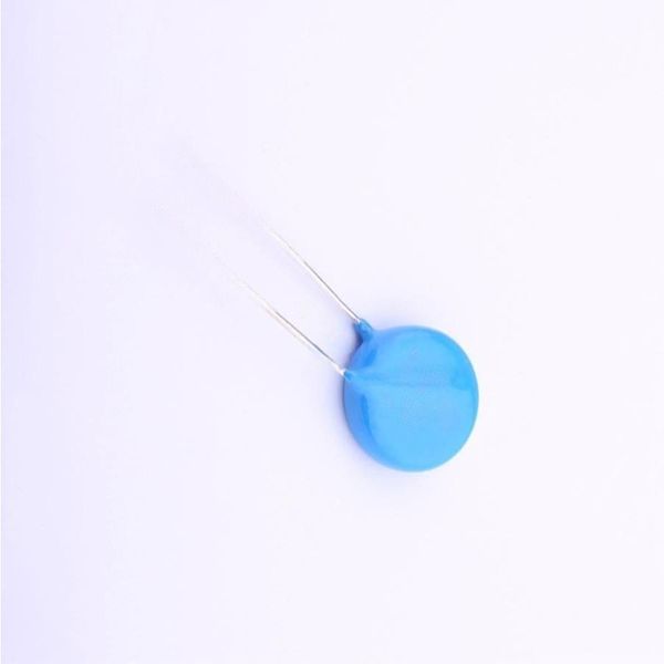 911KD14 Varistors