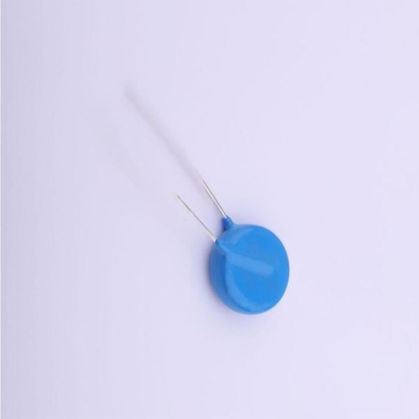 911KD14J Varistors