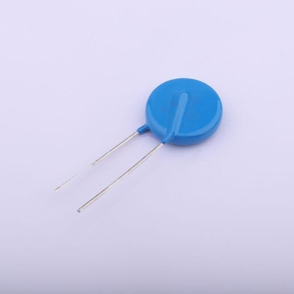 911KD20 electronic component of Liown