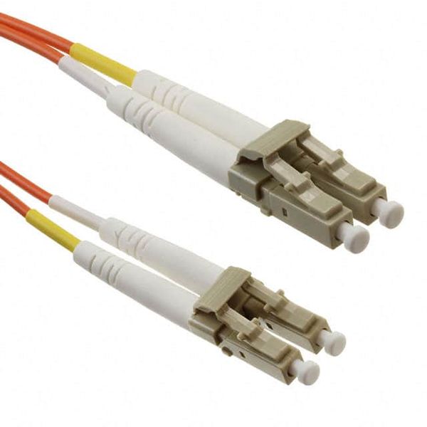 911M-2-1-00700 electronic component of CNC