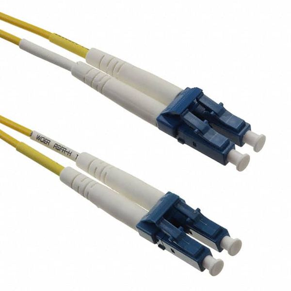911S-2-5-00100-PL electronic component of CNC