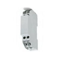 91.201.1  Connectors