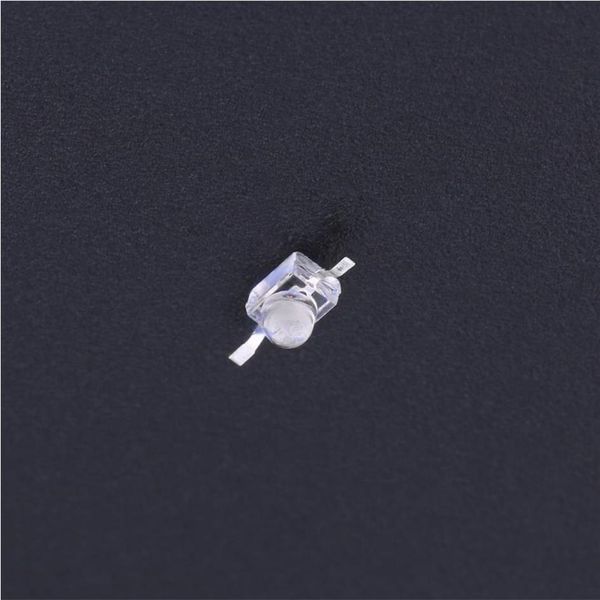 91-21SURC/S530-A3/TR10 Standard LEDs - SMD