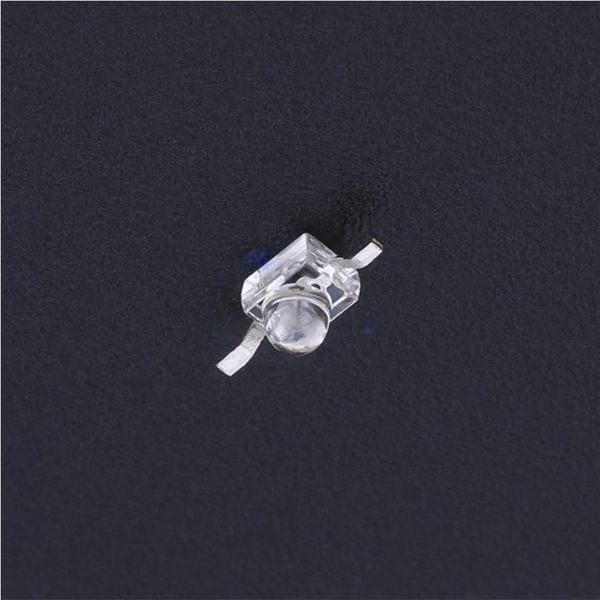 91-21UYC/S530-A3/TR10 Standard LEDs - SMD