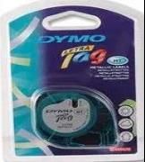 91228 electronic component of Dymo