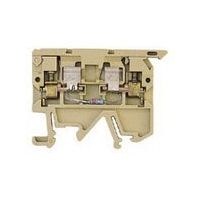 9123140000 electronic component of Weidmuller